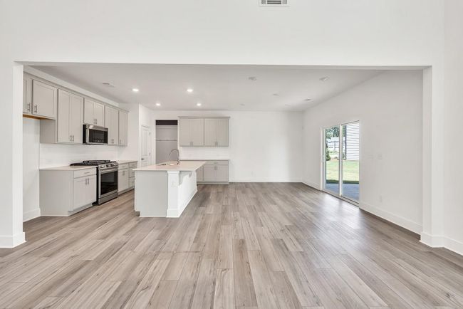 8 Foothills Trl, House other with 5 bedrooms, 4 bathrooms and null parking in Sharpsburg GA | Image 10