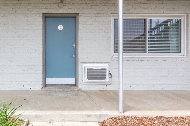 APT-107 - 803 Hillview Hts, House other with 1 bedrooms, 1 bathrooms and null parking in Nashville TN | Image 14
