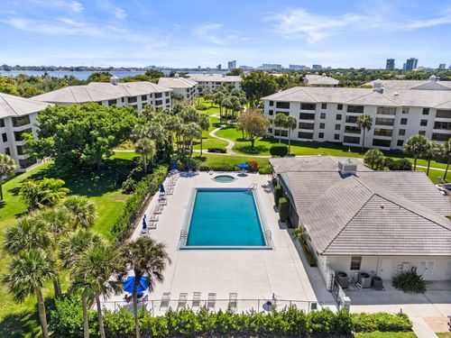 apt-405-3716 Whitehall Dr, West Palm Beach, FL, 33401-1061 | Card Image