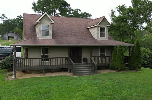 50 Caitlyn Ct, Jeffersonville, KY, 40337-9511 | Card Image