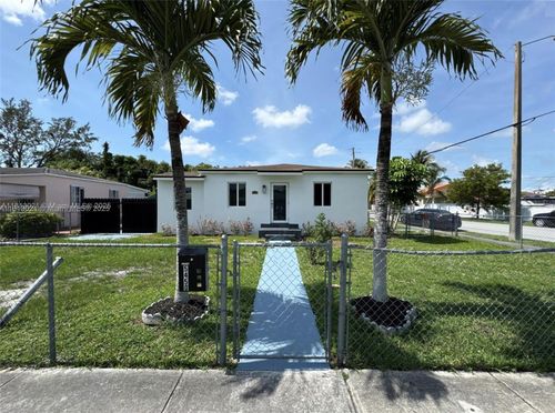 5450 Sw 6th St, Coral Gables, FL, 33134-1156 | Card Image
