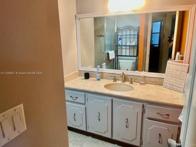 APT-1003 - 1340 S Ocean Blvd, Condo with 2 bedrooms, 2 bathrooms and null parking in Pompano Beach FL | Image 18