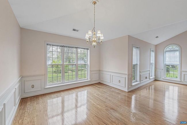 1054 Autumn Hill Ct, House other with 3 bedrooms, 2 bathrooms and null parking in CROZET VA | Image 22
