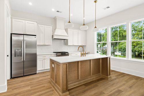 1608 Lauda Dr, Mount Pleasant, SC, 29464-9775 | Card Image