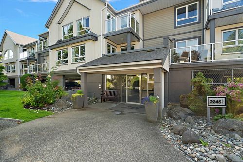 228-2245 James White Blvd, Sidney, BC, V8L1Z5 | Card Image