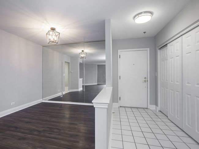 APT-409 - 3100 Lexington Ln, Home with 2 bedrooms, 2 bathrooms and 2 parking in Glenview IL | Image 11