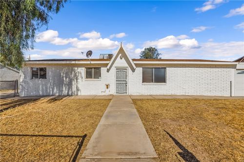 10285 S Hamilton Dr, Mohave Valley, AZ, 86440-9623 | Card Image