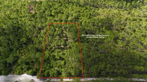Vacant Nutcracker Street, OTHER FLORIDA, FL, 32177 | Card Image