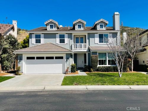 1574 Glencrest Dr, San Marcos, CA, 92078 | Card Image