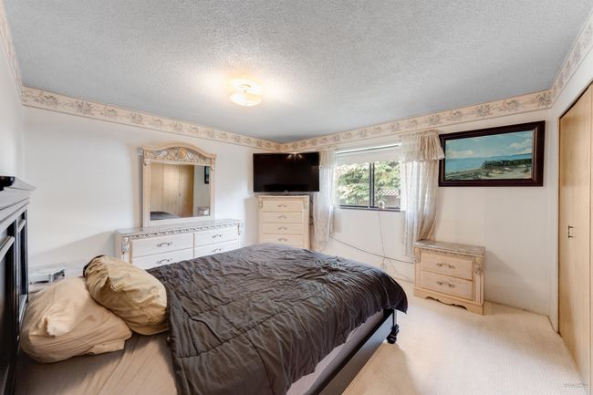 Primary Bedroom | Image 10