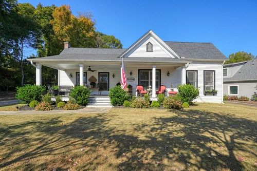 4765 Logan Rd, Acworth, GA, 30101-5030 | Card Image