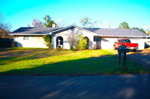 181-181 Velma Dr, Kilgore, TX, 75662-8737 | Card Image