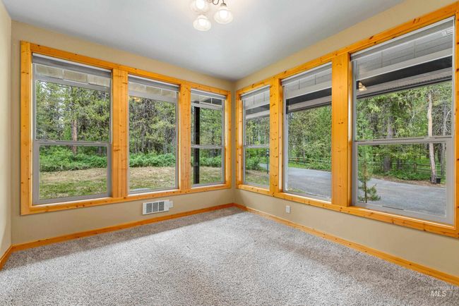 14199 Franklin Rd, House other with 3 bedrooms, 4 bathrooms and 2 parking in McCall ID | Image 12