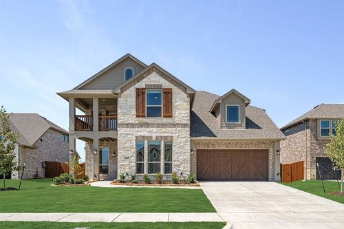1109 Cardinal Dr, Midlothian, TX, 76065-4983 | Card Image