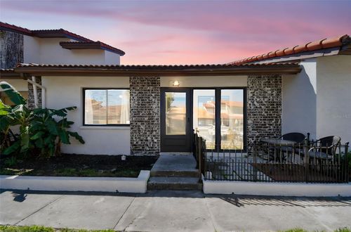 apt-29b-7360 Ulmerton Rd, Largo, FL, 33771-4545 | Card Image