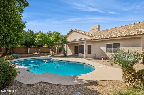 16421 N 49th St, Scottsdale, AZ, 85254-1056 | Card Image