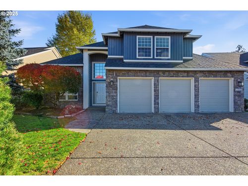 17808 Nw Pioneer Rd, Beaverton, OR, 97006-4698 | Card Image