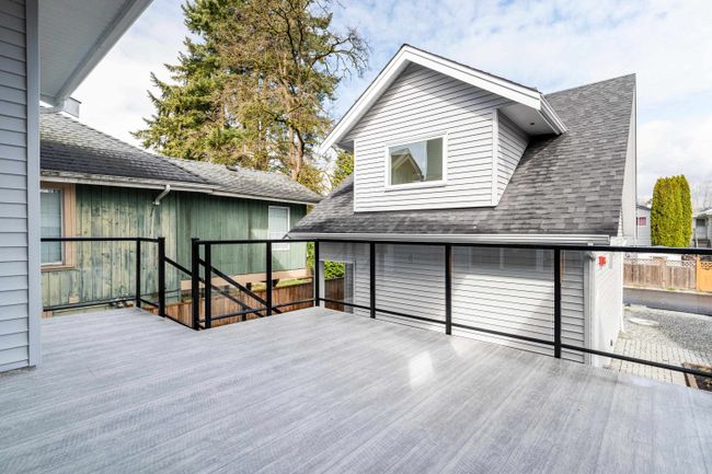 1745 Morgan Avenue, House other with 5 bedrooms, 3 bathrooms and 4 parking in Port Coquitlam BC | Image 29