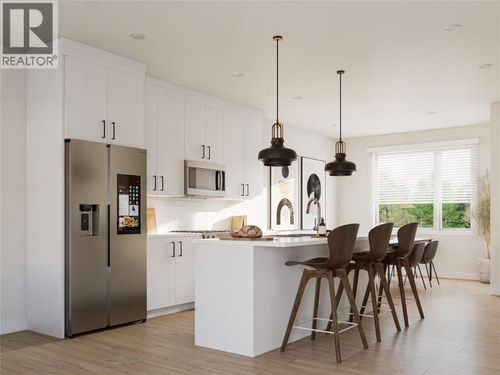 7-222 Temple St, Sicamous, BC, V0E2V1 | Card Image