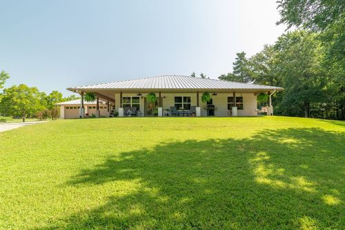 551 County Road 2607, Bonham, TX, 75418-8312 | Card Image