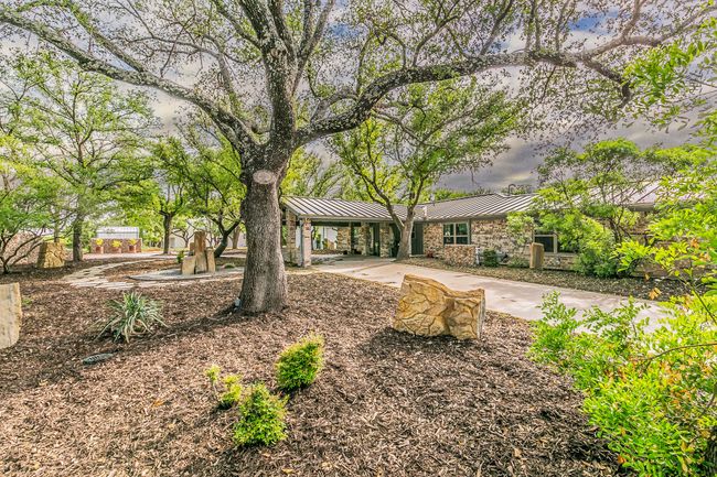 712 Squaw Creek Rd, House other with 3 bedrooms, 4 bathrooms and null parking in Willow Park TX | Image 5