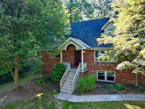 45 Dement Rd, Triadelphia, WV, 26059-1234 | Card Image