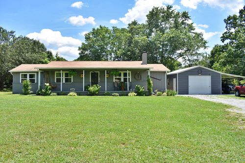5858 Wolf Creek Rd, Spring City, TN, 37381-4837 | Card Image