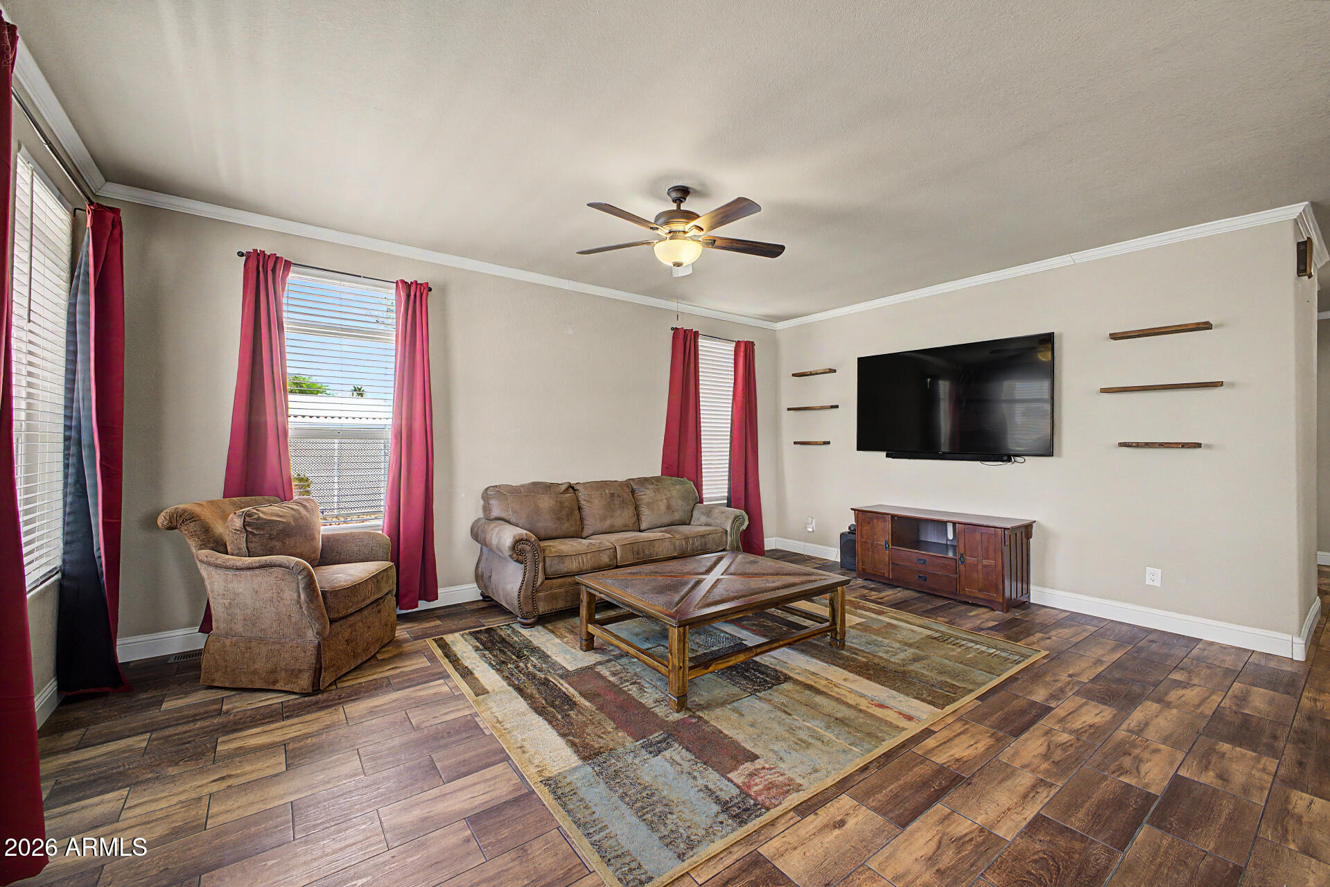 Residential in Phoenix 3