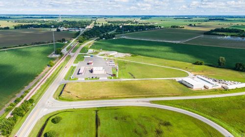 11-acres-colony-circle-140 Colony Circle, Bay, AR, 72411 | Card Image
