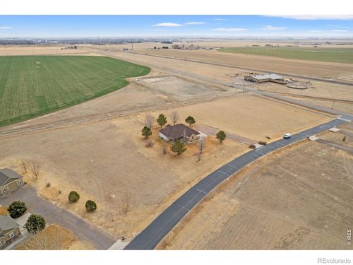 15 Trailside Dr, Fort Morgan, CO, 80701-3807 | Card Image