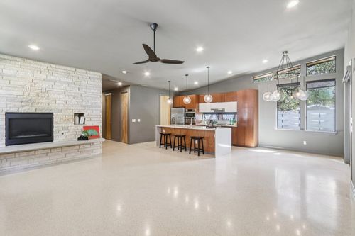 2-488 Starlight Village Loop, Leander, TX, 78641-3361 | Card Image