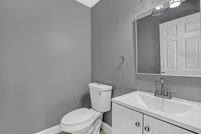 324 W 5 Th Ter, House other with 4 bedrooms, 2 bathrooms and null parking in Pahokee FL | Image 21