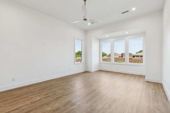 4930 Magnolia Trl, House other with 4 bedrooms, 5 bathrooms and null parking in Midlothian TX | Image 20
