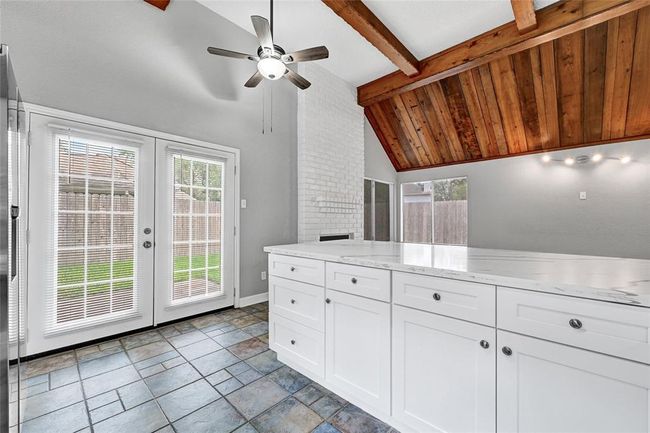 Must see updated kitchen with brand new appliances | Image 14