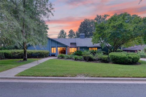 2445 15th Pl, GAINESVILLE, FL, 32605-5148 | Card Image