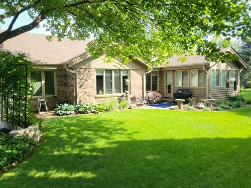 apt-6-2136 Churchview Dr, Rockford, IL, 61107-2593 | Card Image