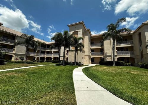 apt-307-9180 Southmont Cv, FORT MYERS, FL, 33908-6313 | Card Image