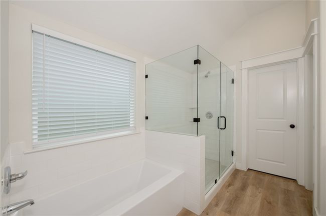 473 Brazos Bend, House other with 4 bedrooms, 2 bathrooms and null parking in Snook TX | Image 18