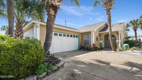 6582 Harbour Blvd, Panama City Beach, FL, 32407-5577 | Card Image