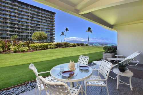 111-2481 Kaanapali Pkwy, Lahaina, HI, 96761-1910 | Card Image
