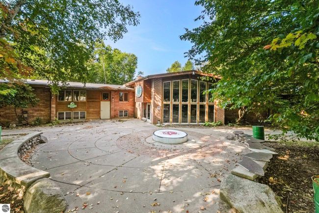 14901 4 H Dr, Home with 0 bedrooms, 0 bathrooms and null parking in Tustin MI | Image 11