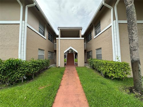 10222-10222 Twin Lakes Dr, Coral Springs, FL, 33071-5371 | Card Image