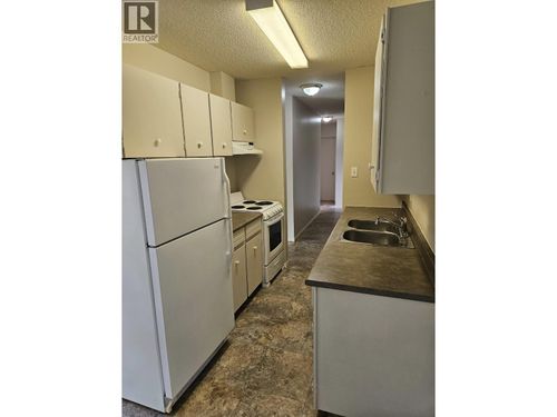 226 Ritson Ave, Quesnel, BC, V2J1B1 | Card Image
