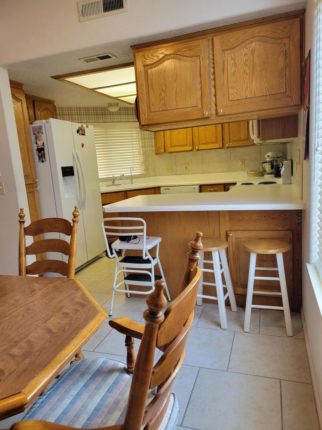 275 S Valley View Drive # 48, St George- | Image 11