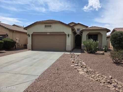 45085 W Windrose Dr, Maricopa, AZ, 85139-4228 | Card Image