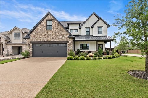 4900 Pearl River Ct, College Station, TX, 77845-7128 | Card Image