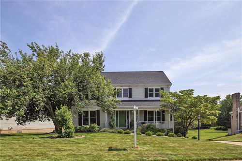1702 Wheatland Ct, Coraopolis, PA, 15108-9208 | Card Image