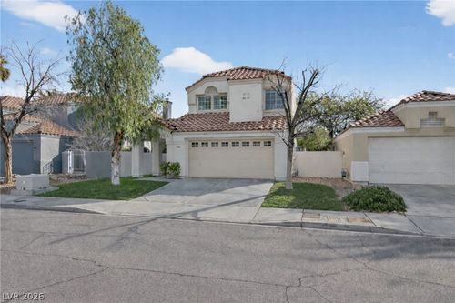 1840 Shirewick Dr, Las Vegas, NV, 89117-5359 | Card Image