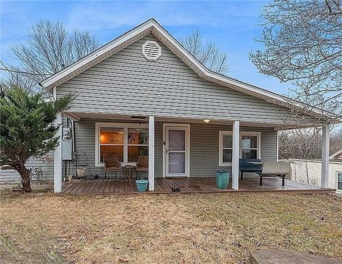 230 S Stone Bridge Rd, Fayetteville, AR, 72701-4662 | Card Image