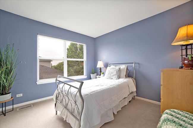 1854 Westridge Pl, House other with 3 bedrooms, 3 bathrooms and 2 parking in Aurora IL | Image 32